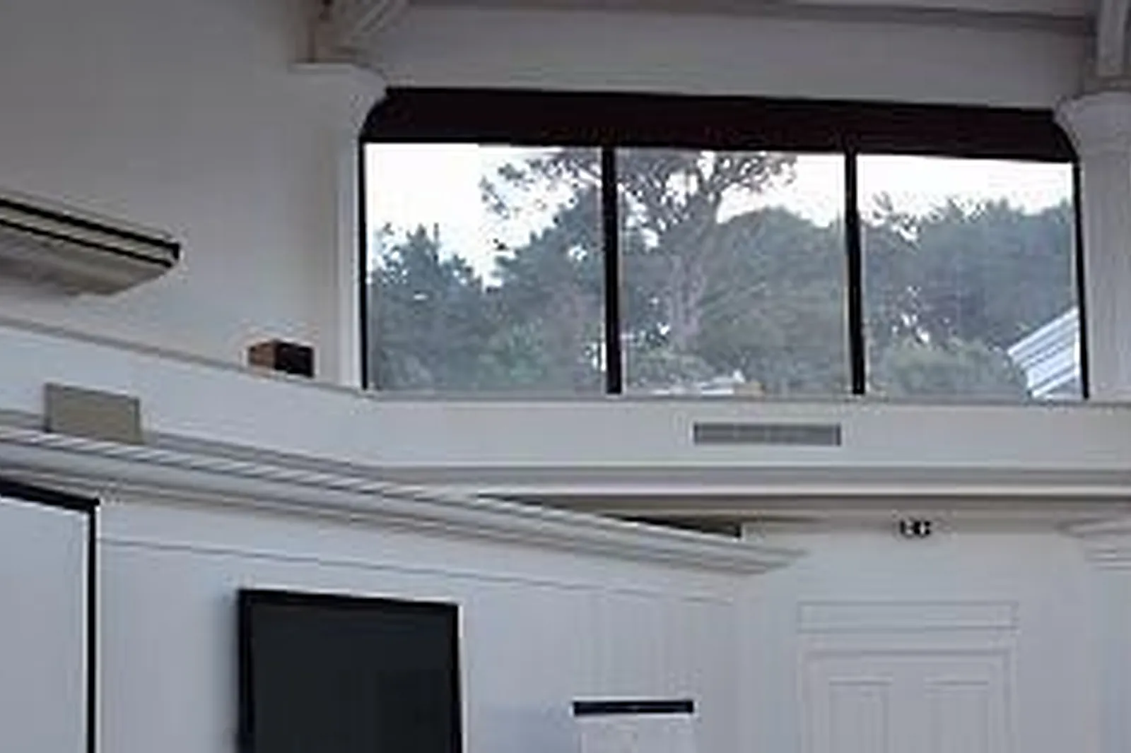 Lieux événementiels, RIVIERA GOLF DE BARBOSSI