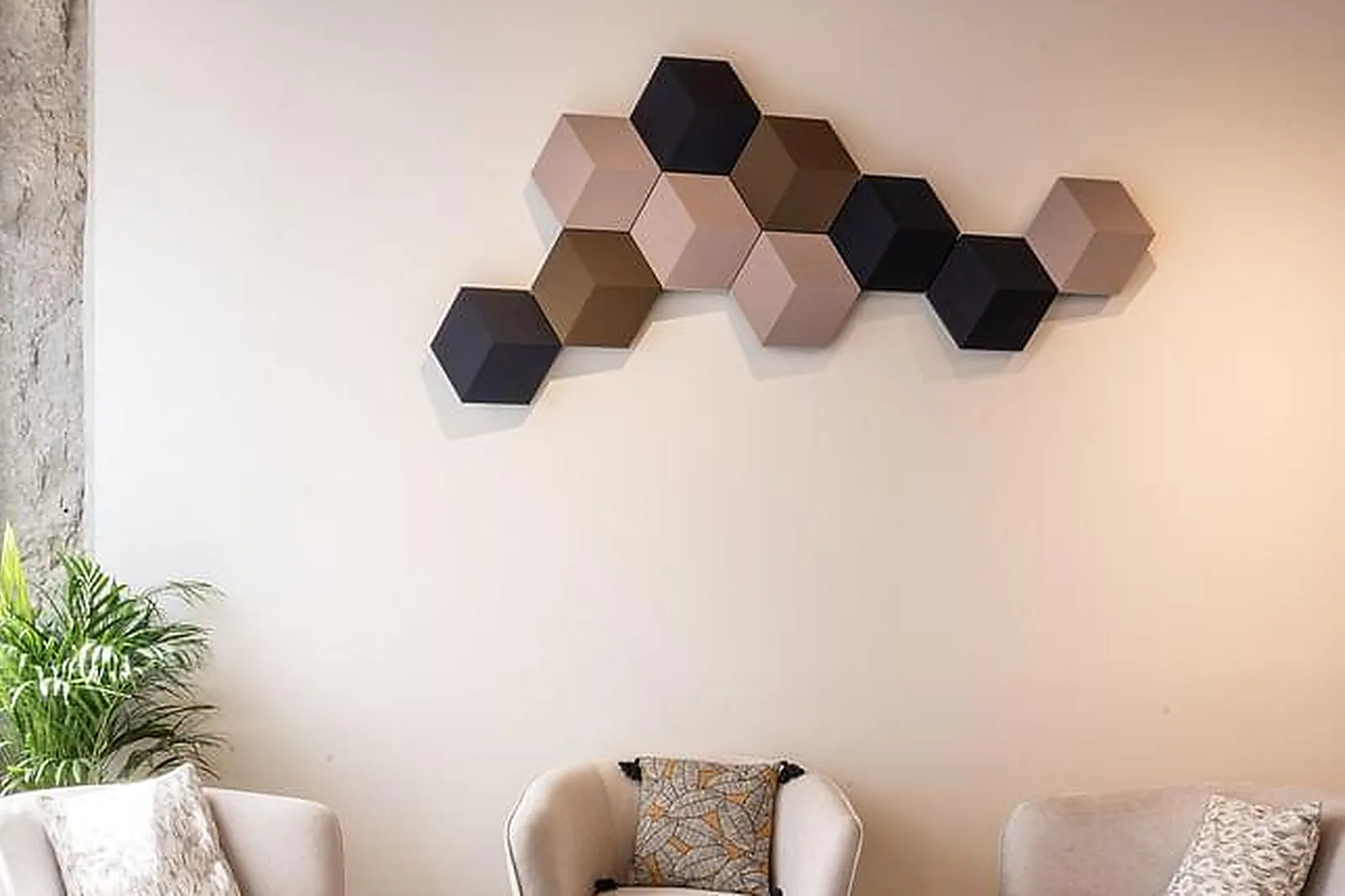 Lieux événementiels, SALLE DE RÉUNION PRIVATIVE JARDIN PUBLIC