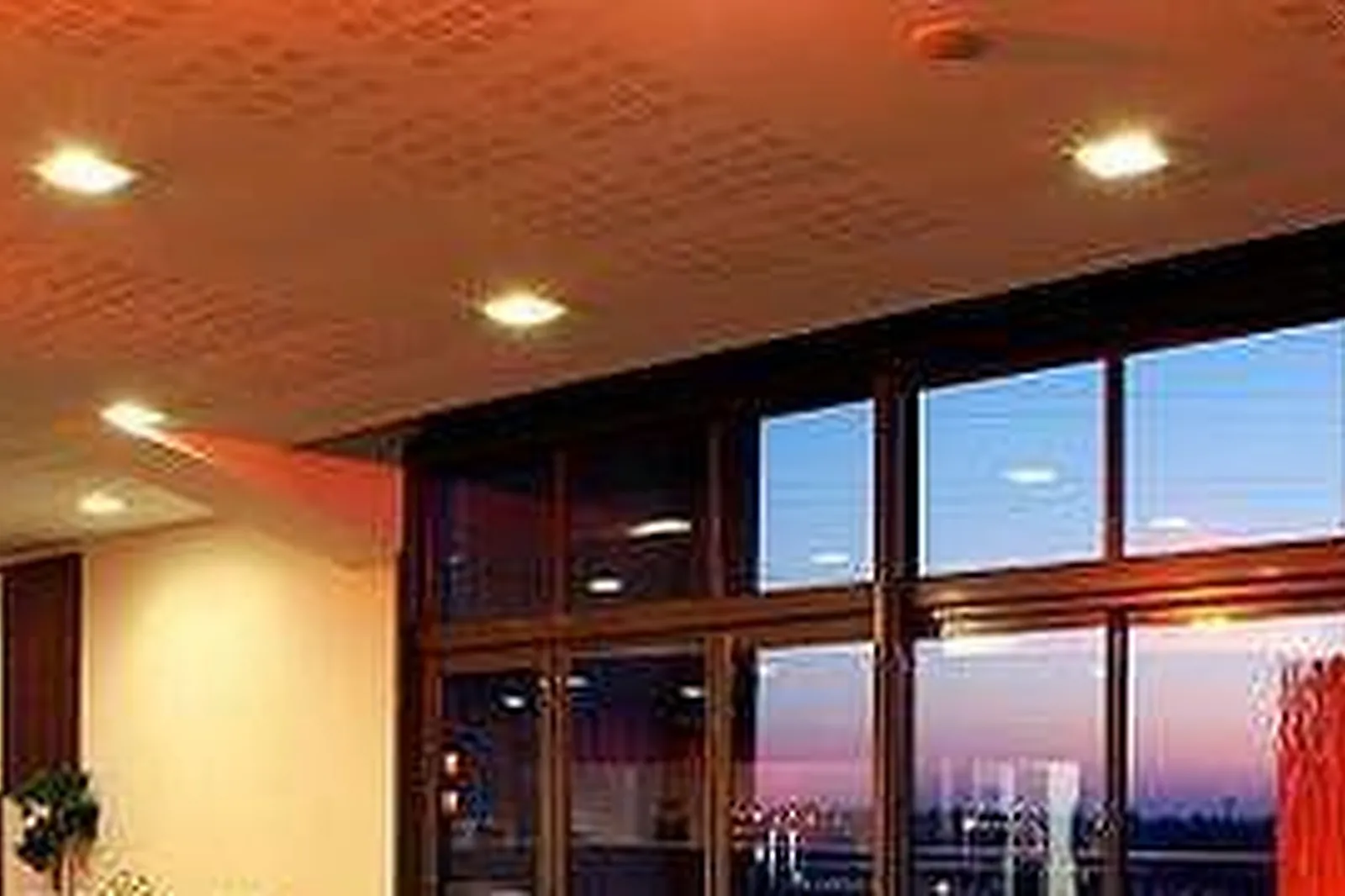 Lieux événementiels, ROAZHON PARK - STADE RENNAIS