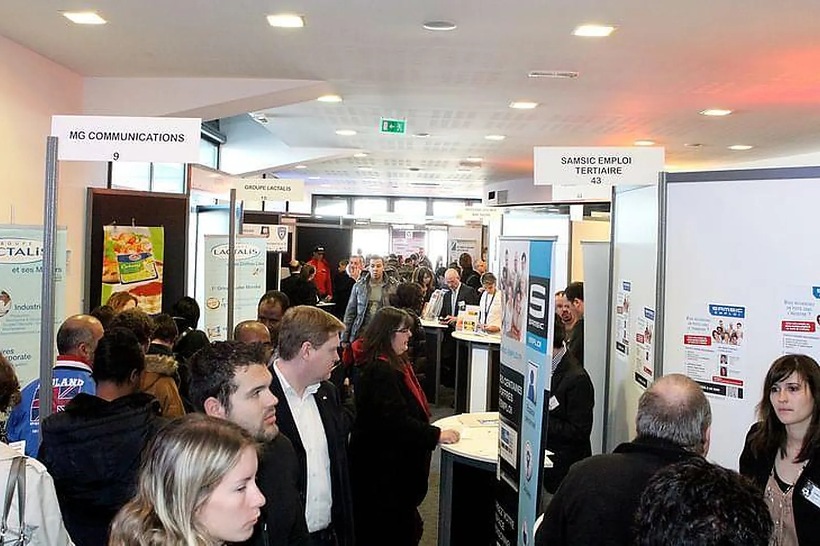 Lieux événementiels, ROAZHON PARK - STADE RENNAIS