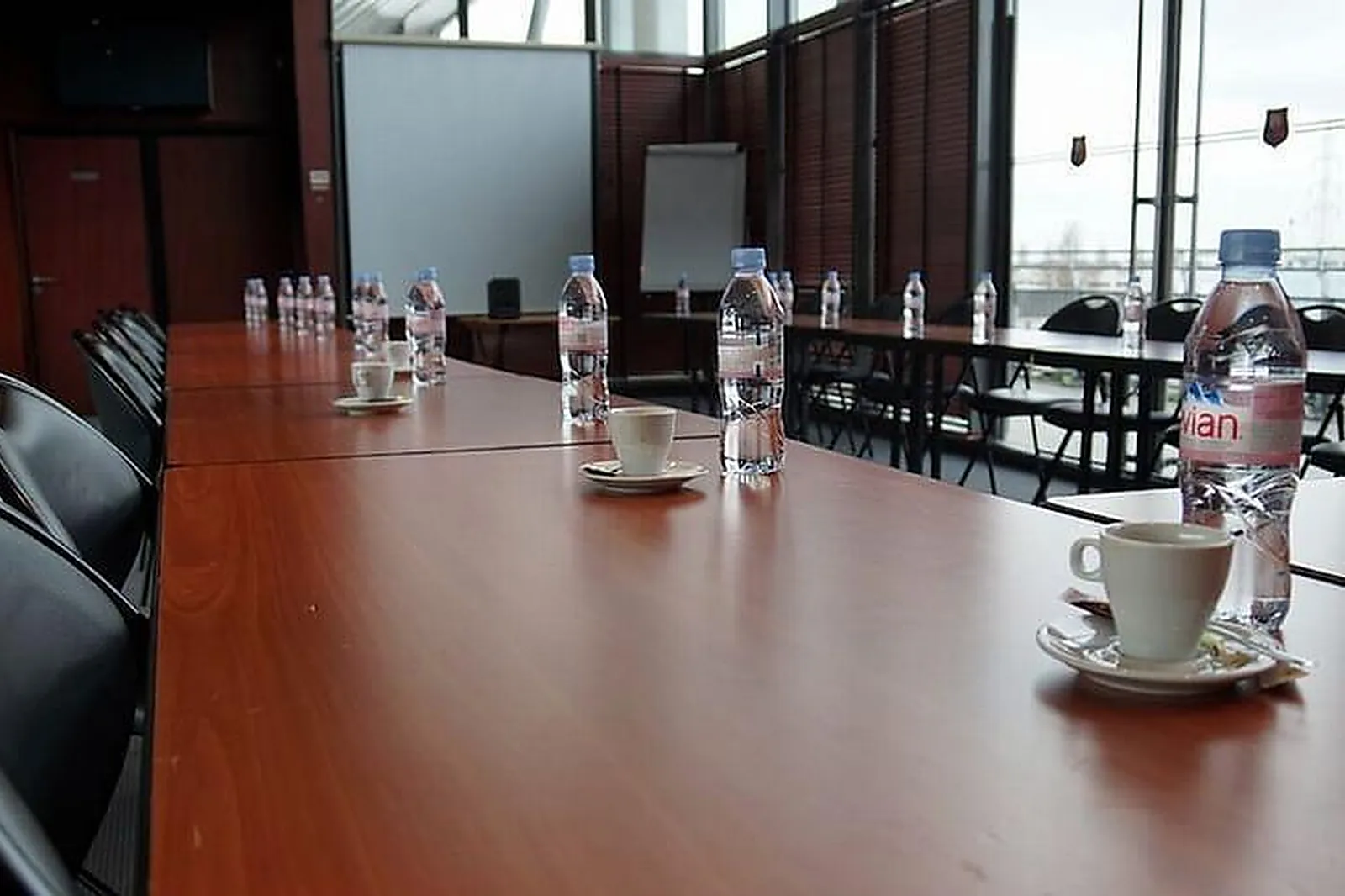 Lieux événementiels, ROAZHON PARK - STADE RENNAIS