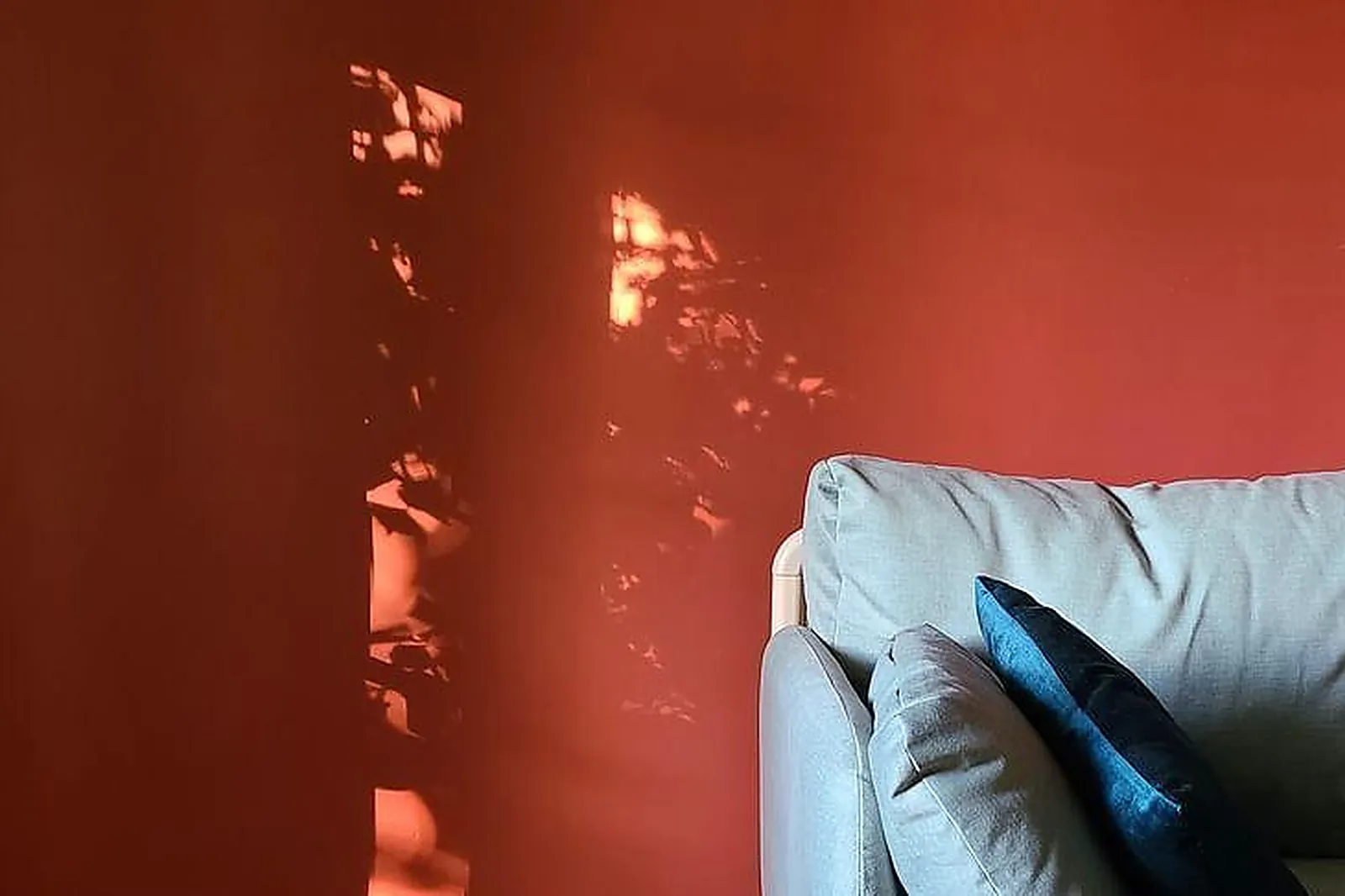 Lieux événementiels, ROBIN DES MOULINS