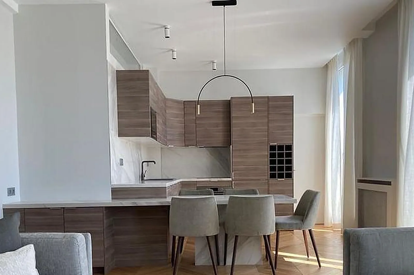 Lieux événementiels, ROOFTOP AUTEUIL