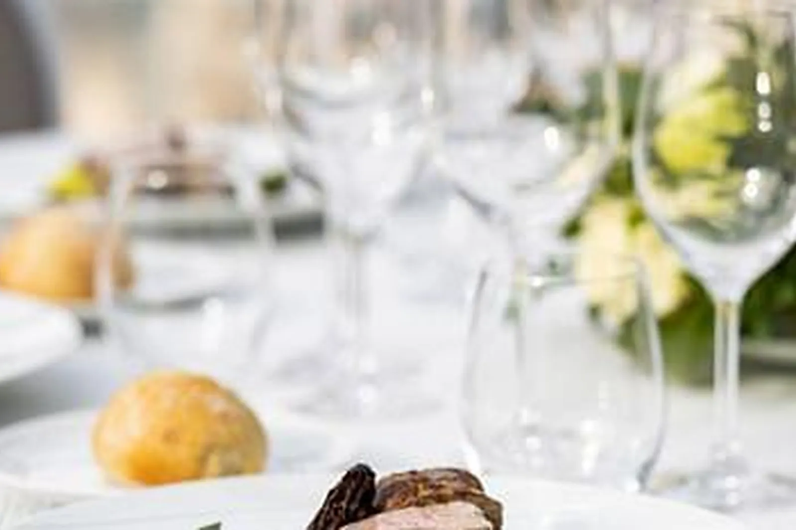 Lieux événementiels, ROOFTOP GRENELLE