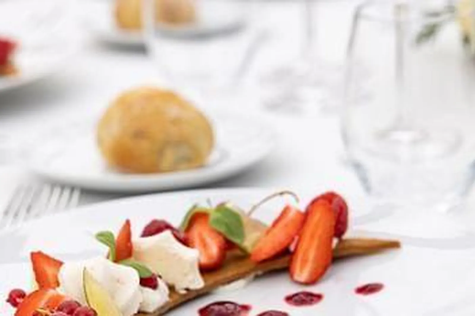 Lieux événementiels, ROOFTOP GRENELLE