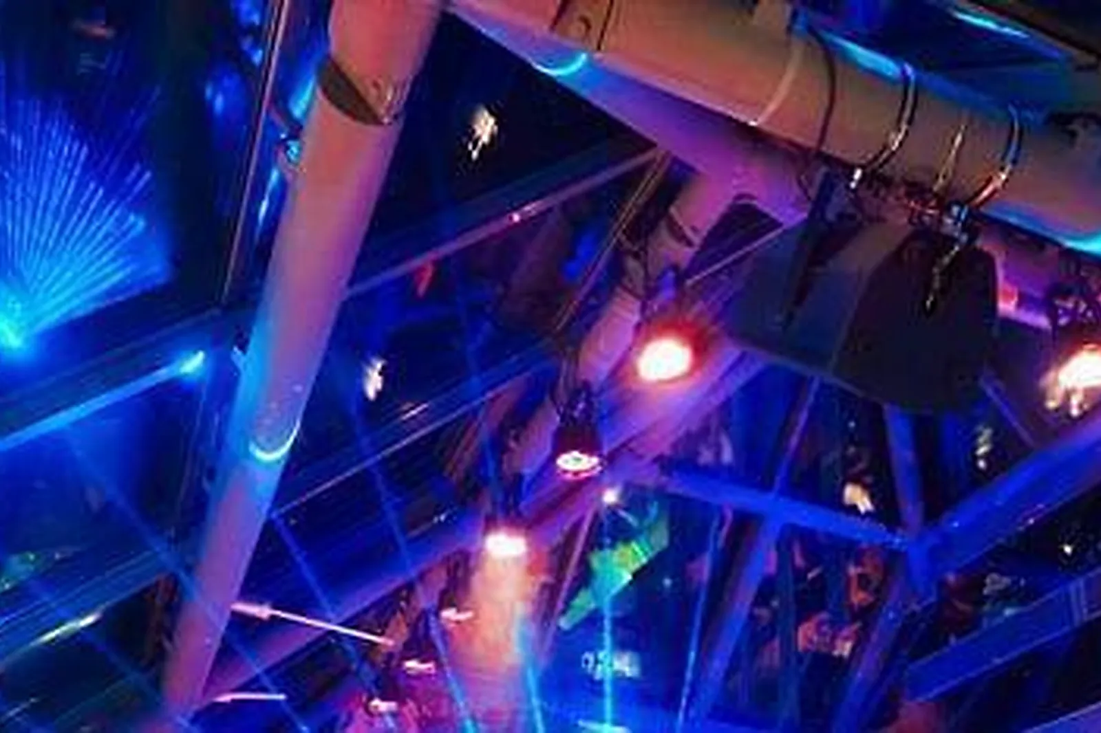 Lieux événementiels, ROOFTOP GRENELLE