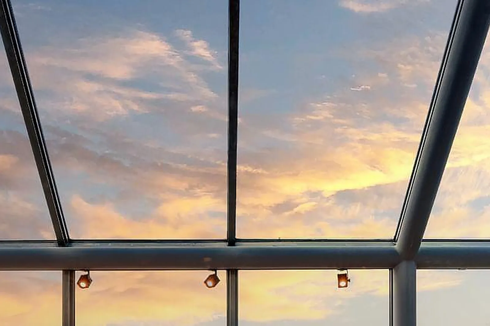 Lieux événementiels, ROOFTOP GRENELLE