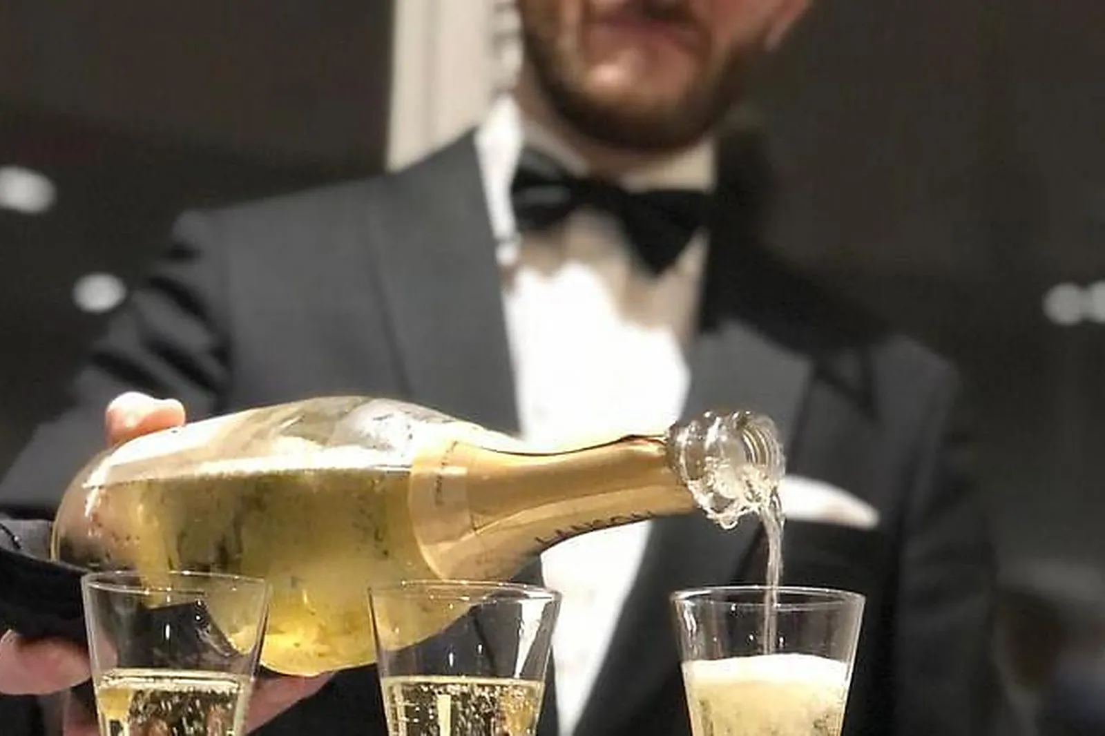 Lieux événementiels, ROOFTOP DU 7È