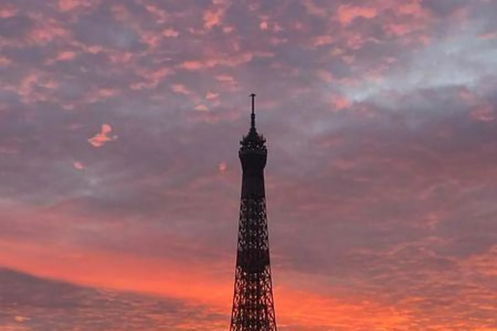 Lieux événementiels, ROOFTOP DU 7È