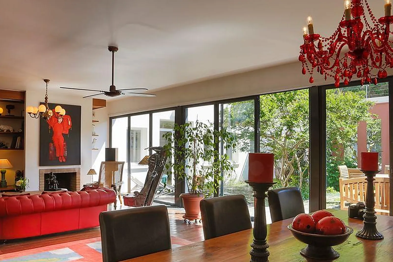 Lieux événementiels, ROOFTOP MONTMARTRE