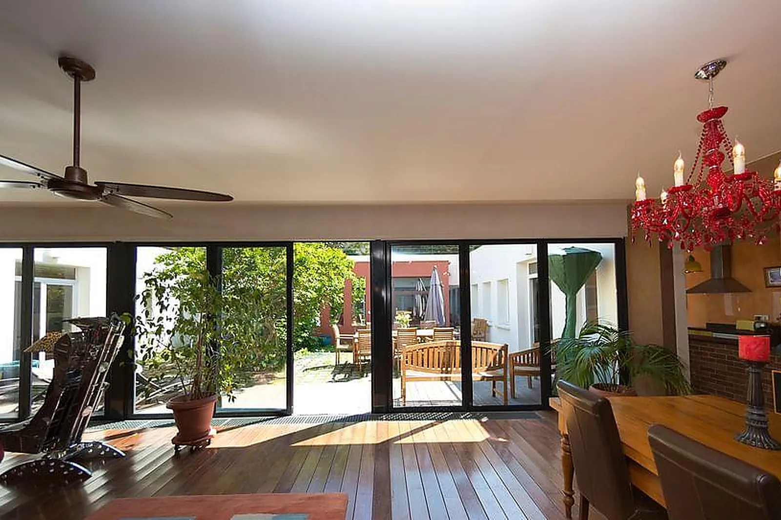 Lieux événementiels, ROOFTOP MONTMARTRE