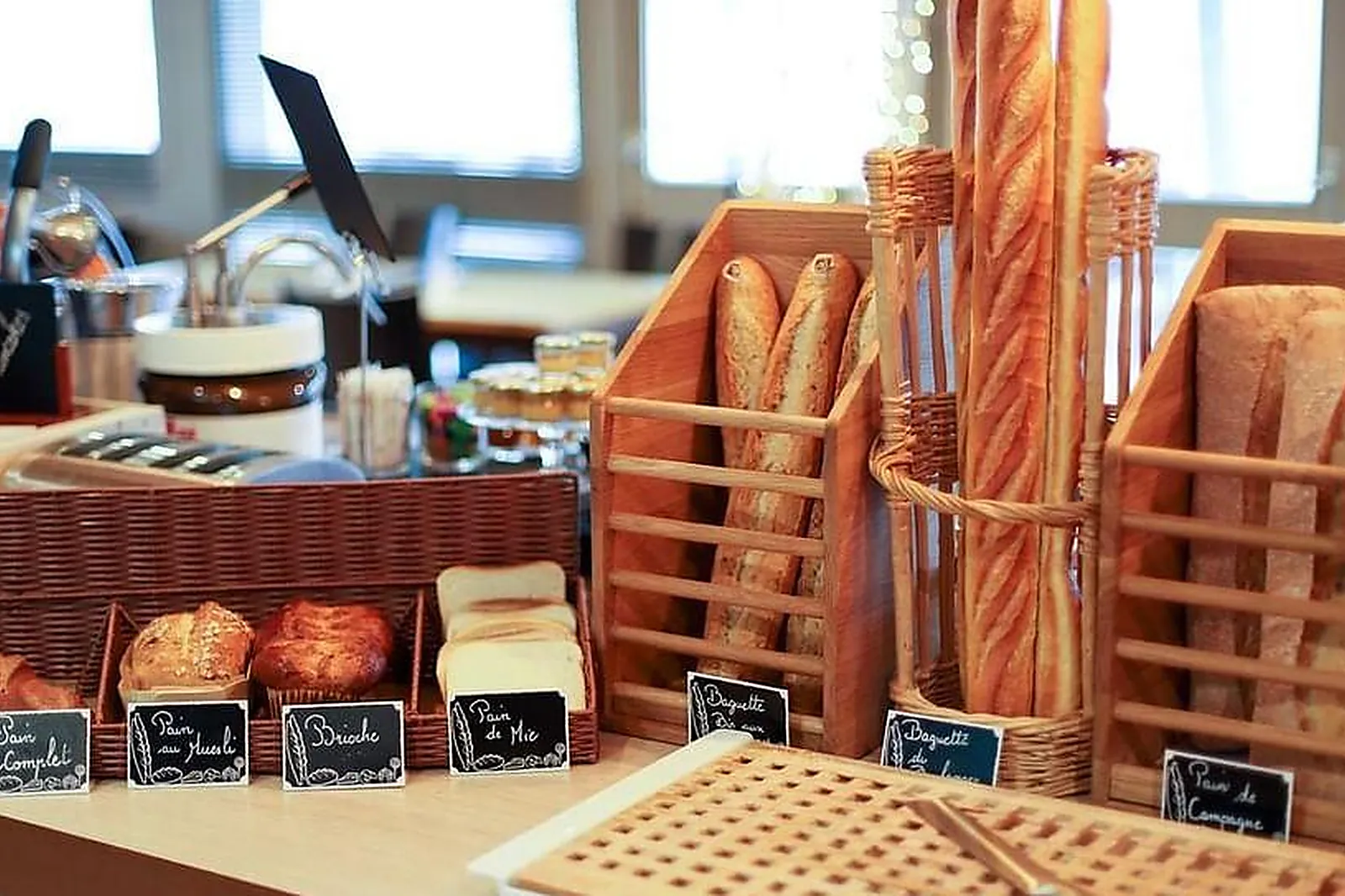 Lieux événementiels, ROUEN NORD MONT SAINT AIGNAN