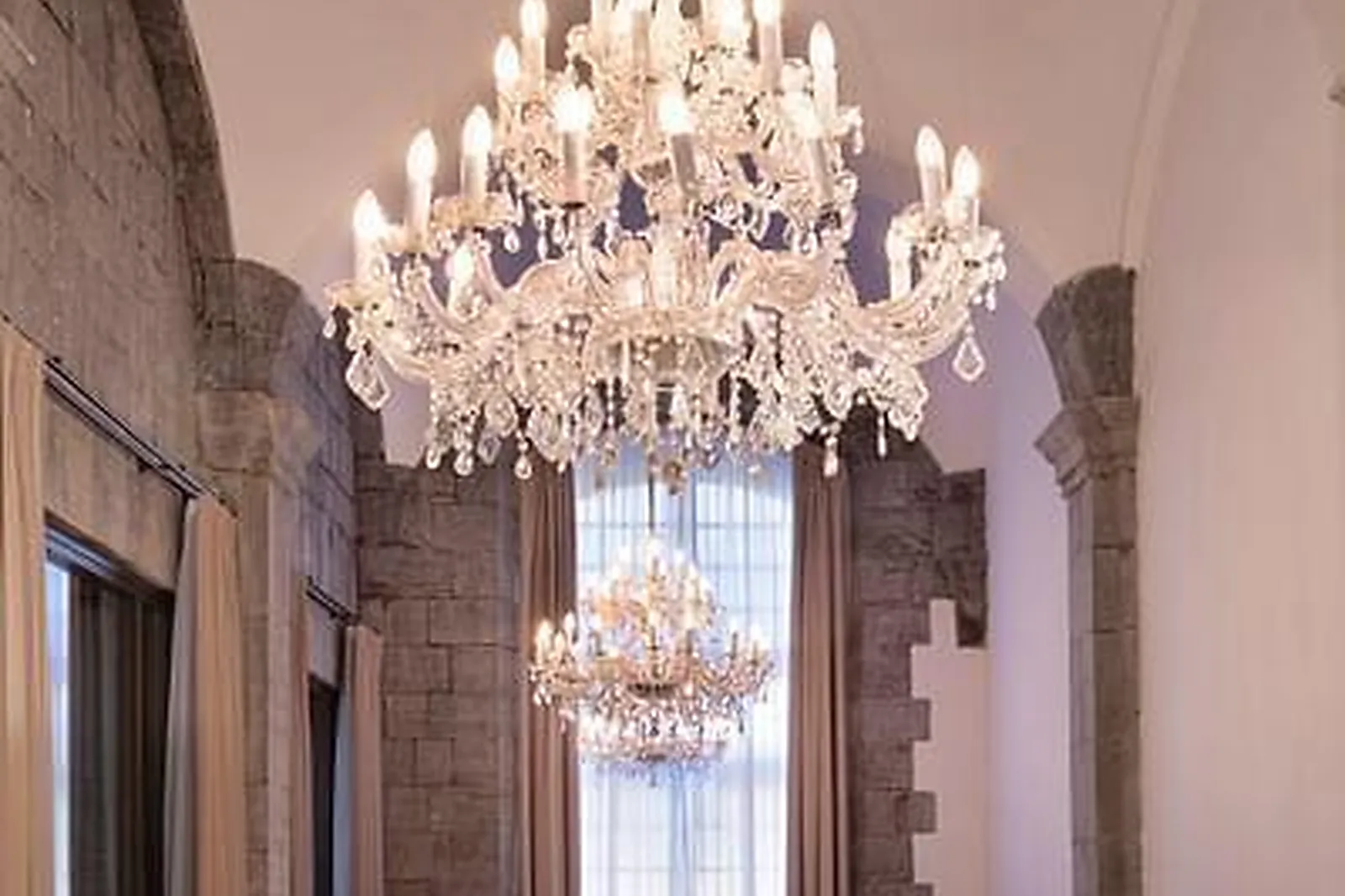 Lieux événementiels, ROYAL HAINAUT SPA & RESORT HOTEL