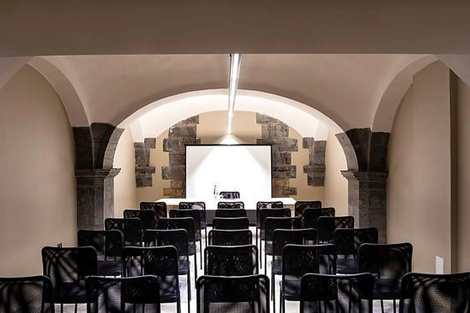 Lieux événementiels, ROYAL HAINAUT SPA & RESORT HOTEL