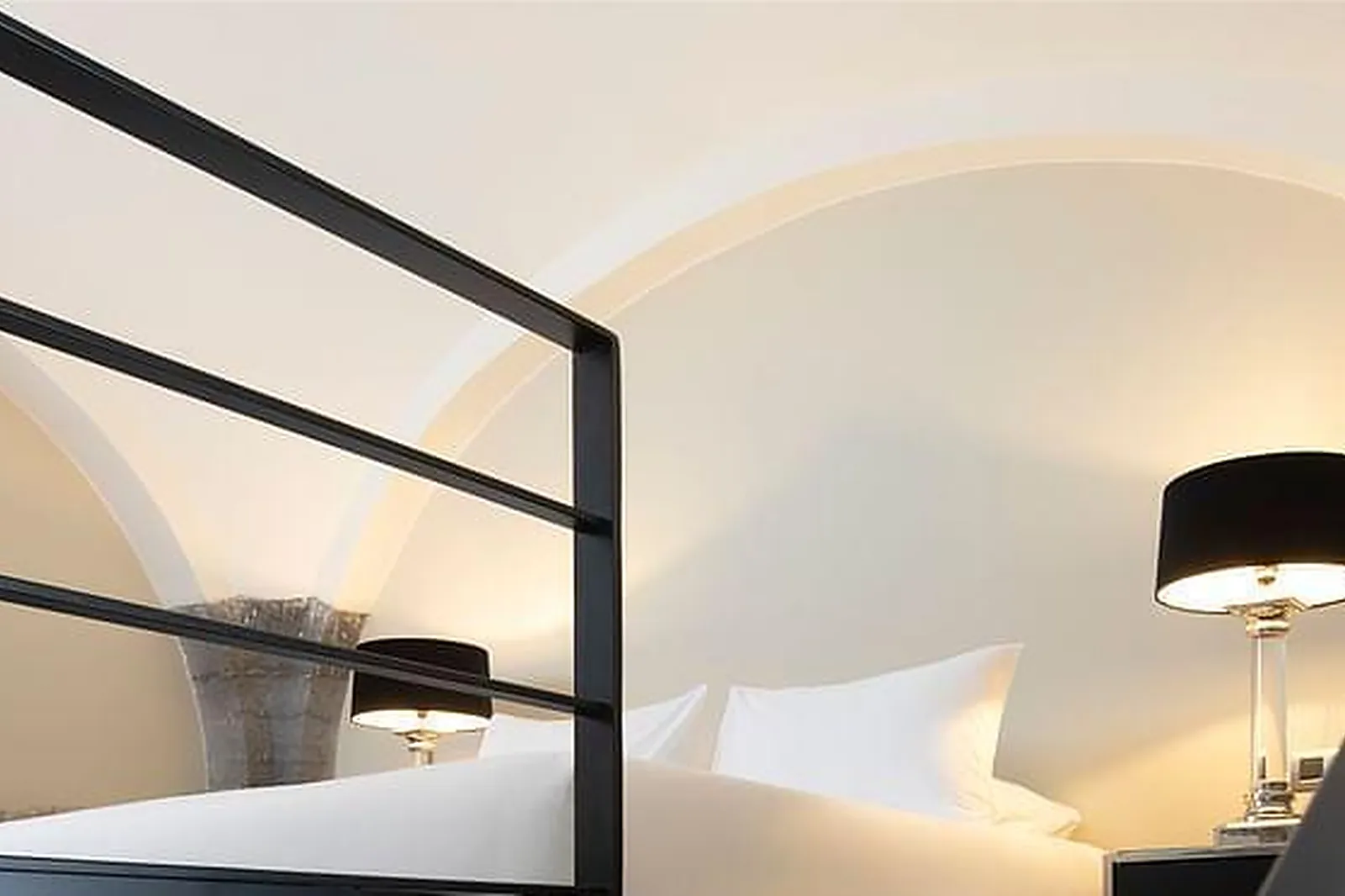 Lieux événementiels, ROYAL HAINAUT SPA & RESORT HOTEL