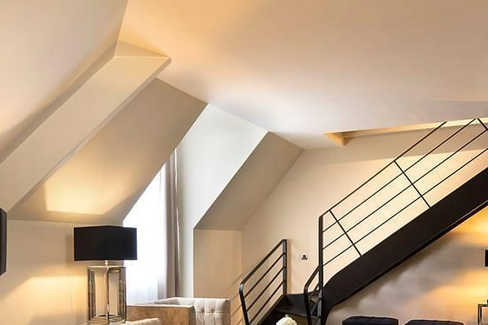 Lieux événementiels, ROYAL HAINAUT SPA & RESORT HOTEL