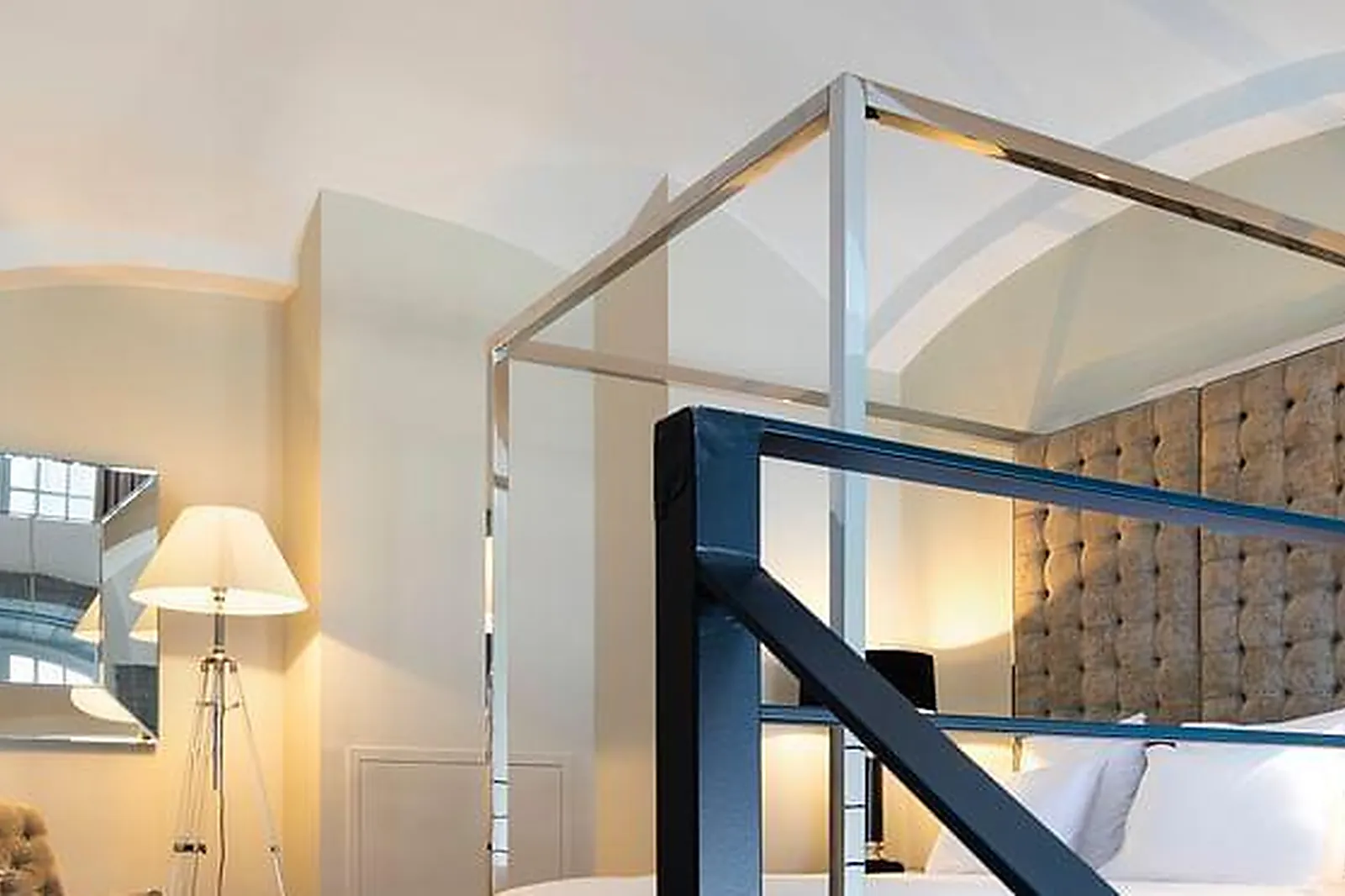 Lieux événementiels, ROYAL HAINAUT SPA & RESORT HOTEL