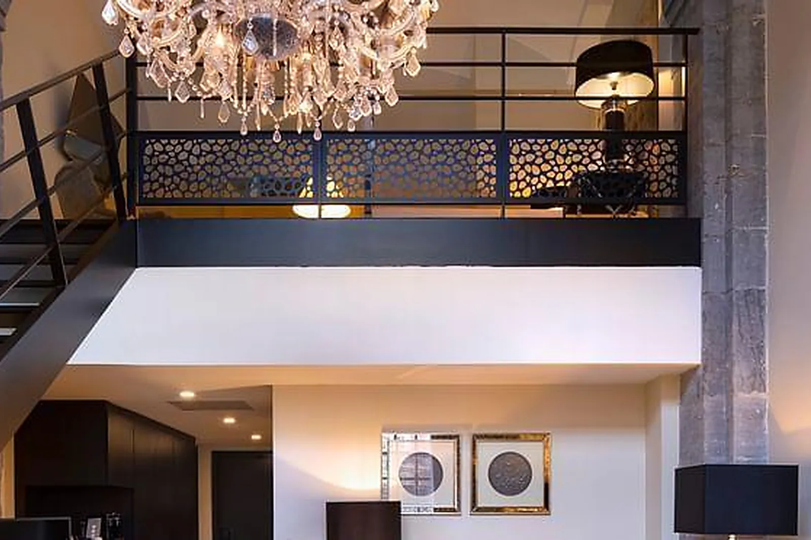 Lieux événementiels, ROYAL HAINAUT SPA & RESORT HOTEL