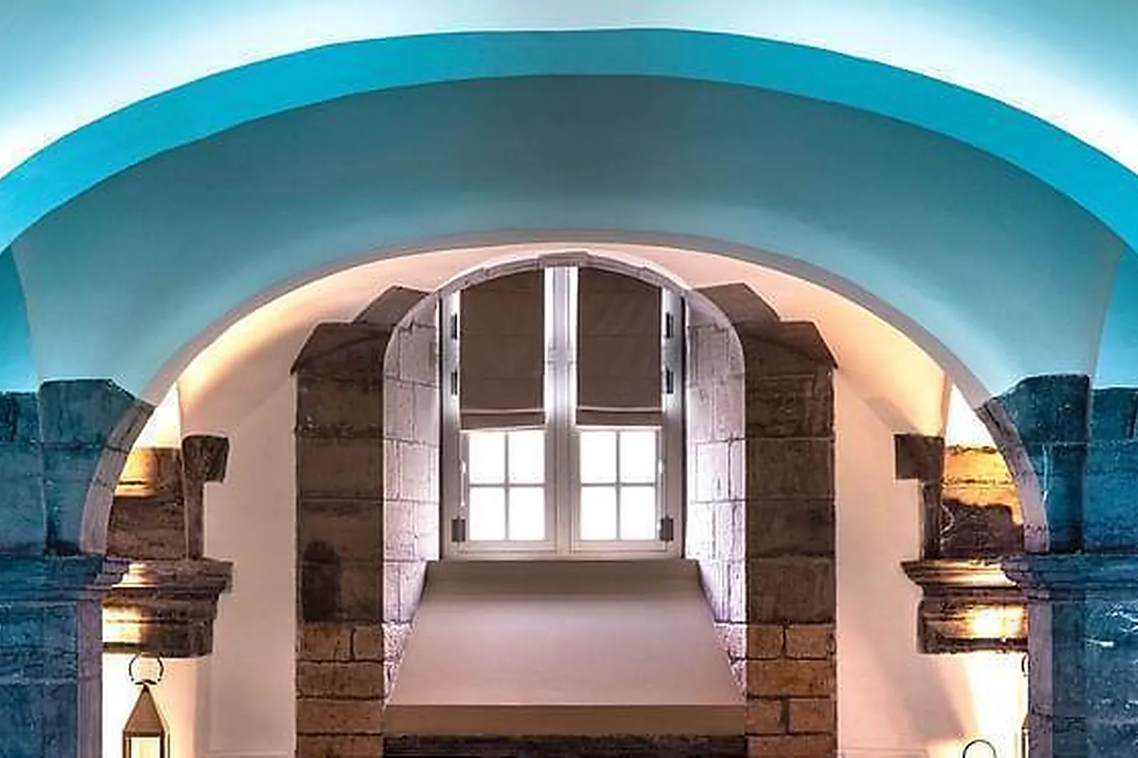 Lieux événementiels, ROYAL HAINAUT SPA & RESORT HOTEL