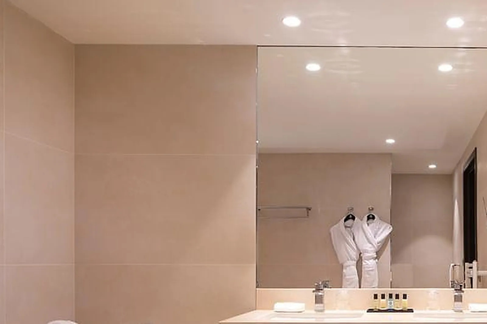 Lieux événementiels, ROYAL HAINAUT SPA & RESORT HOTEL