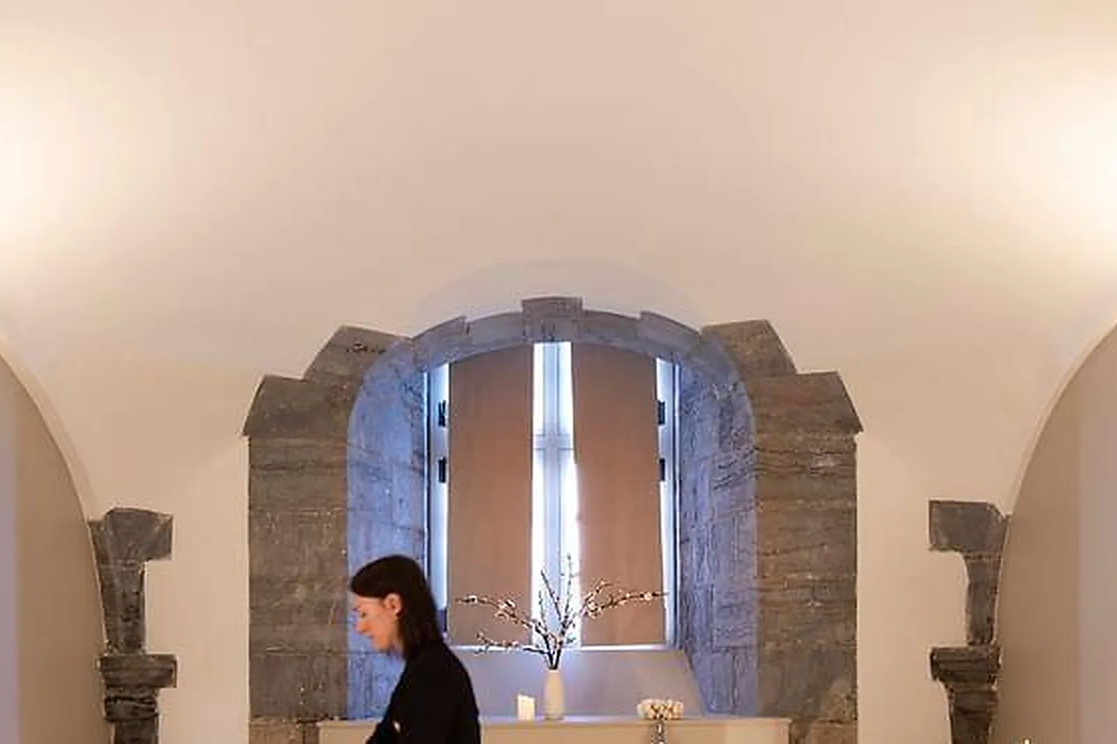 Lieux événementiels, ROYAL HAINAUT SPA & RESORT HOTEL