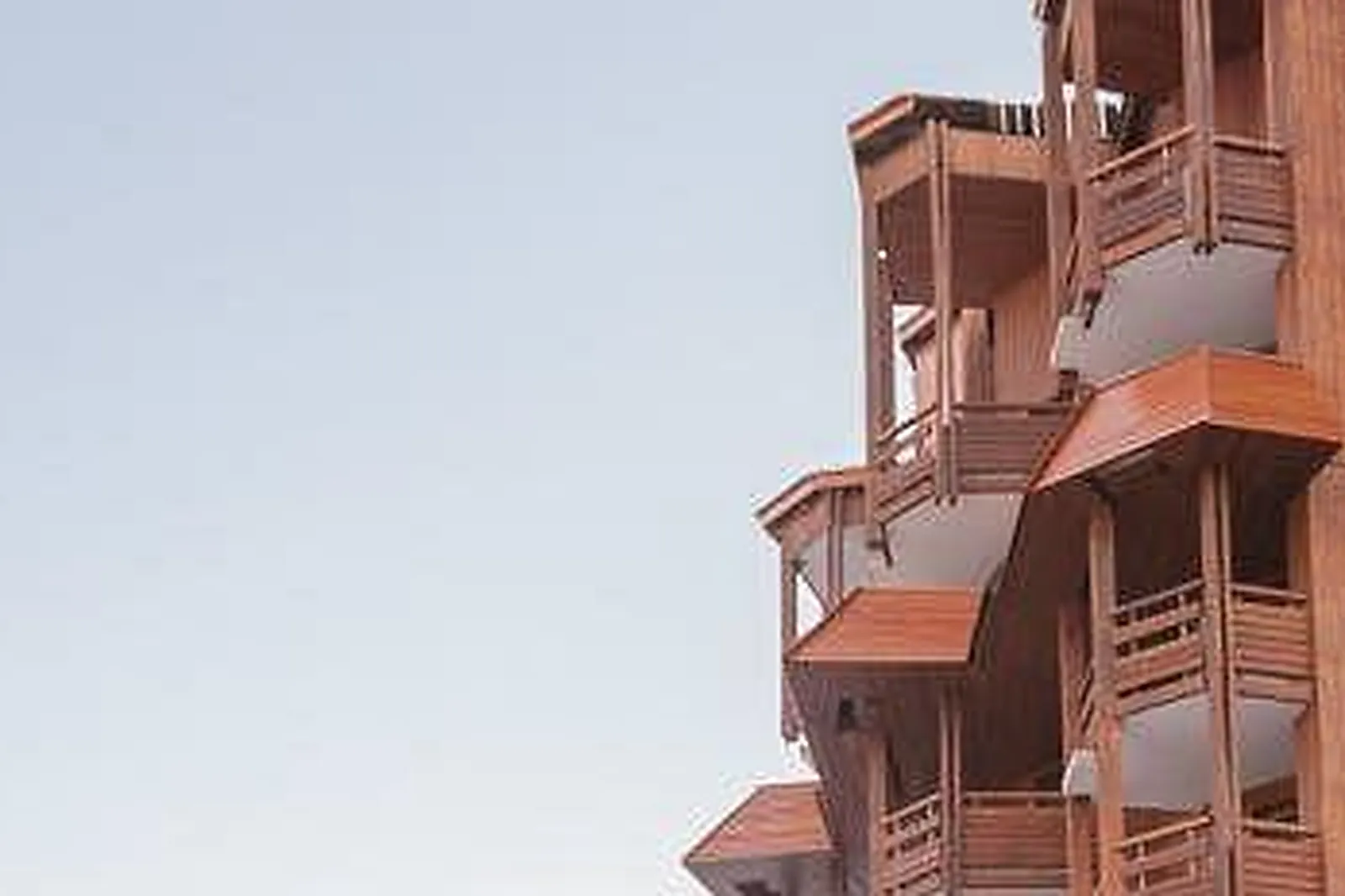 Lieux événementiels, ROYAL OURS BLANC HÔTEL & SPA ****