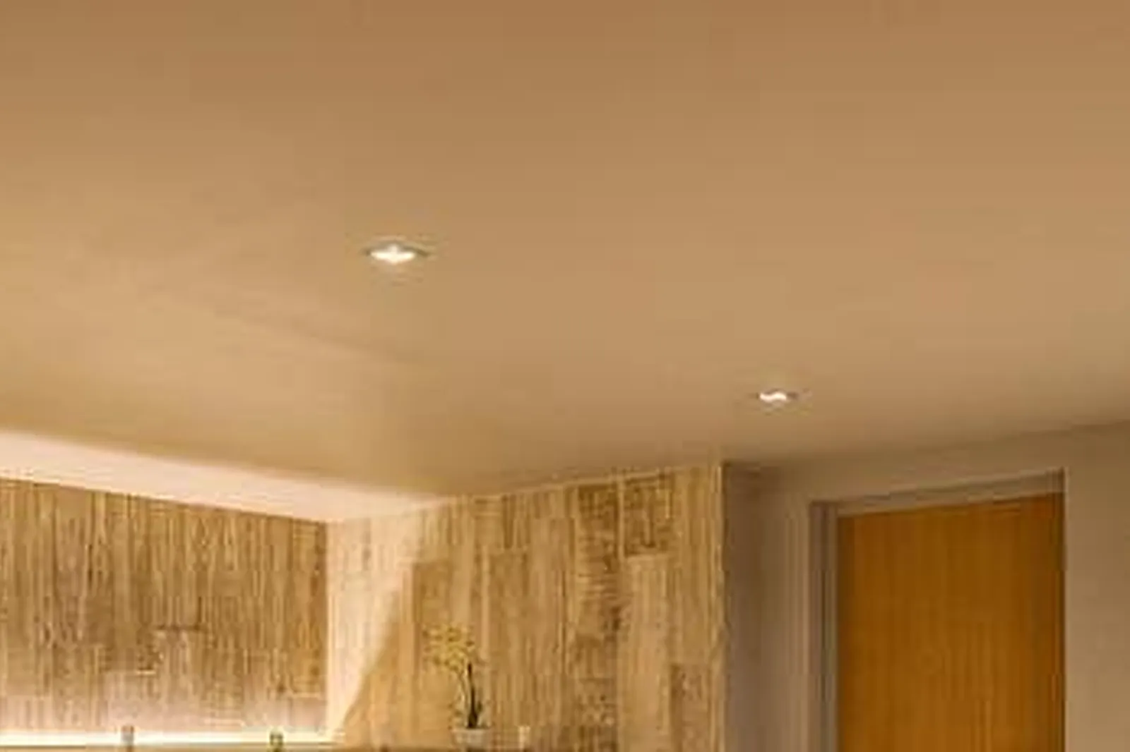 Lieux événementiels, ROYAL OURS BLANC HÔTEL & SPA ****