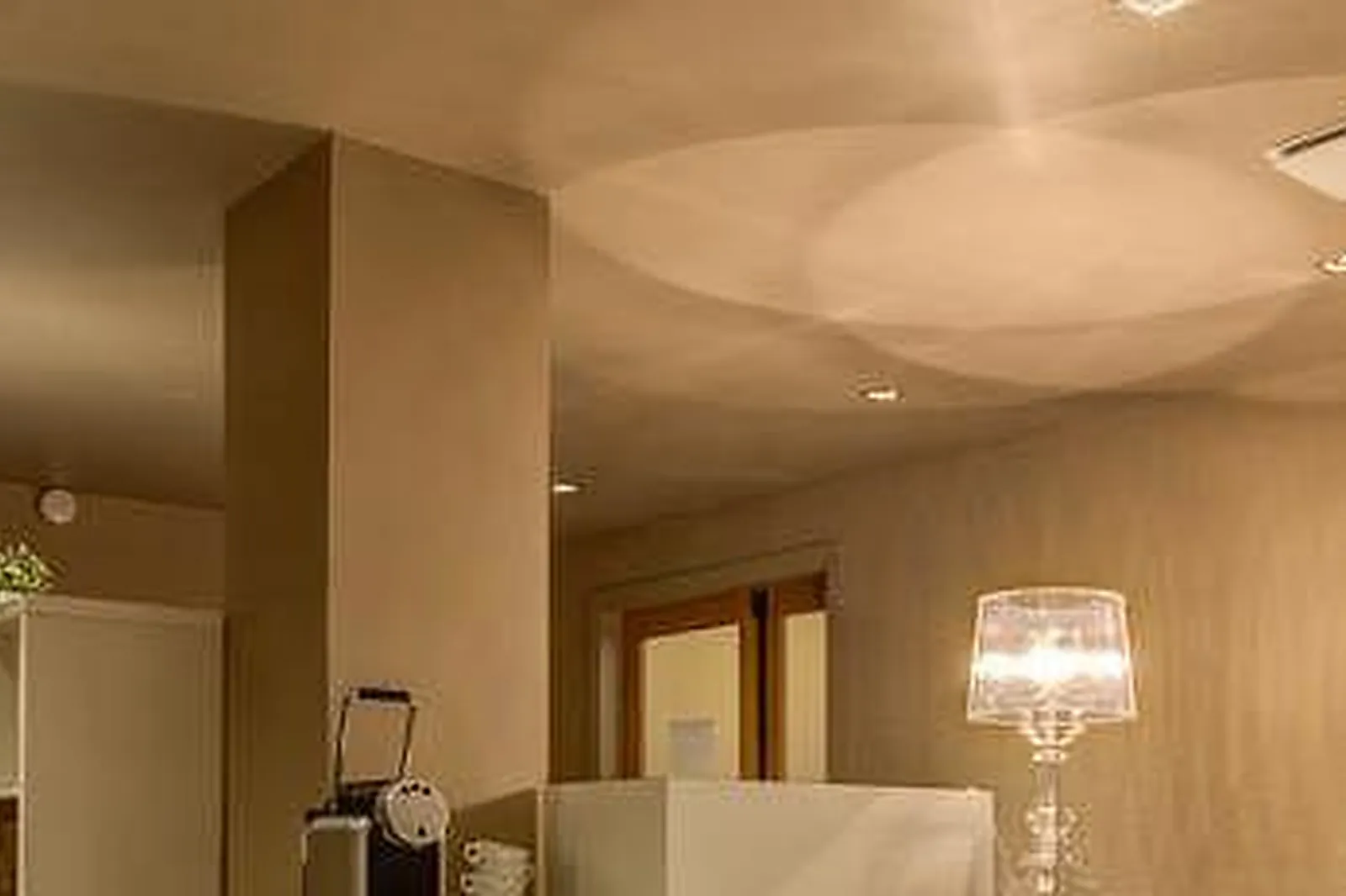 Lieux événementiels, ROYAL OURS BLANC HÔTEL & SPA ****