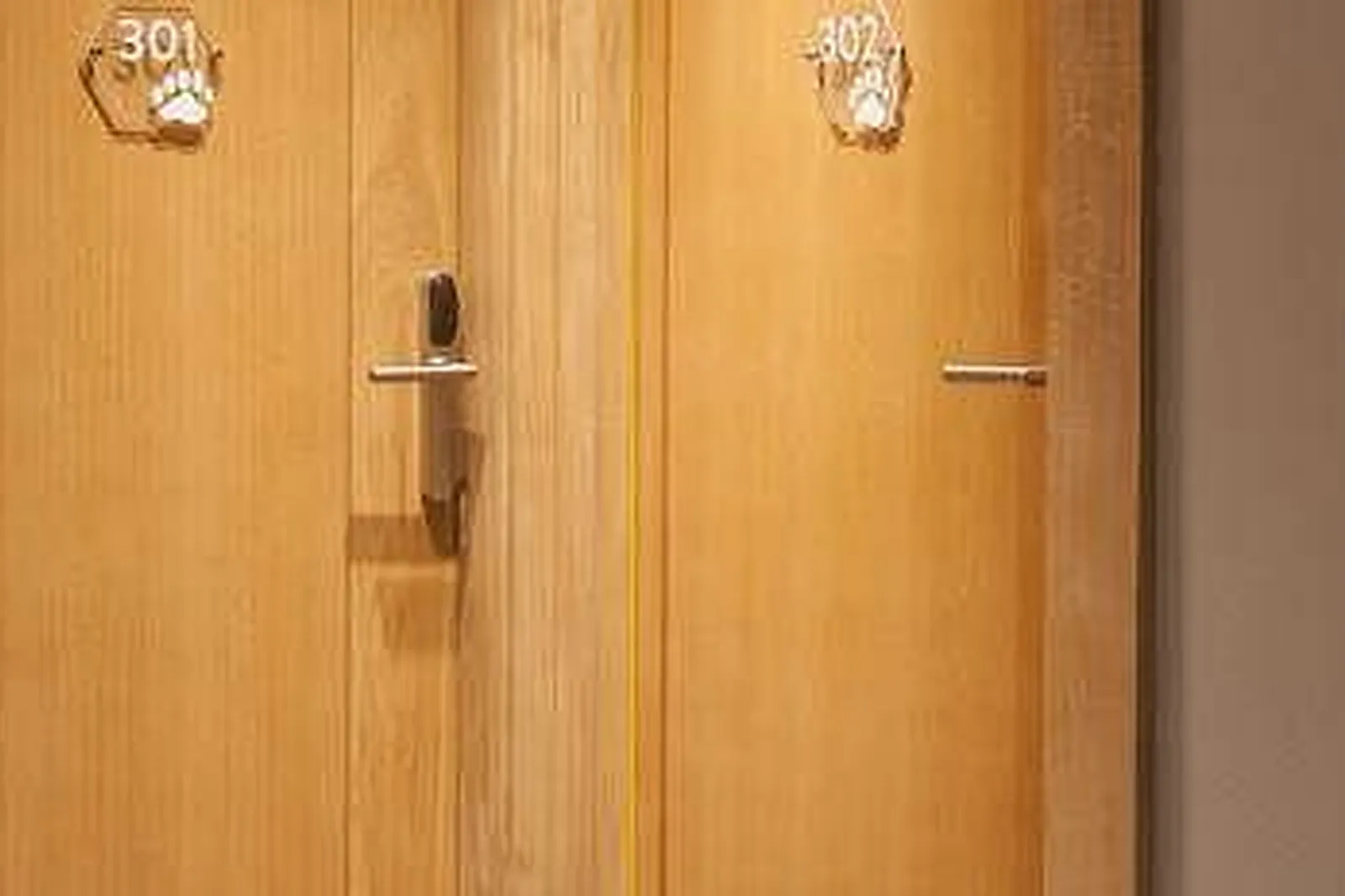 Lieux événementiels, ROYAL OURS BLANC HÔTEL & SPA ****