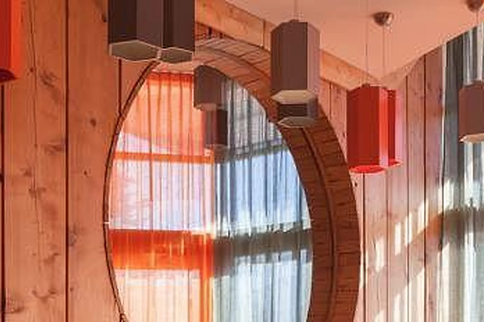 Lieux événementiels, ROYAL OURS BLANC HÔTEL & SPA ****