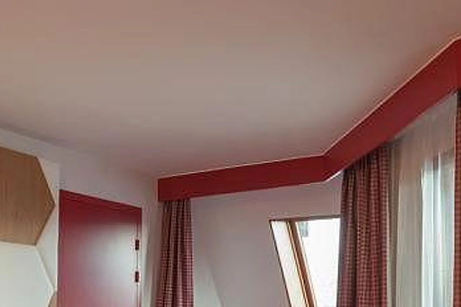 Lieux événementiels, ROYAL OURS BLANC HÔTEL & SPA ****