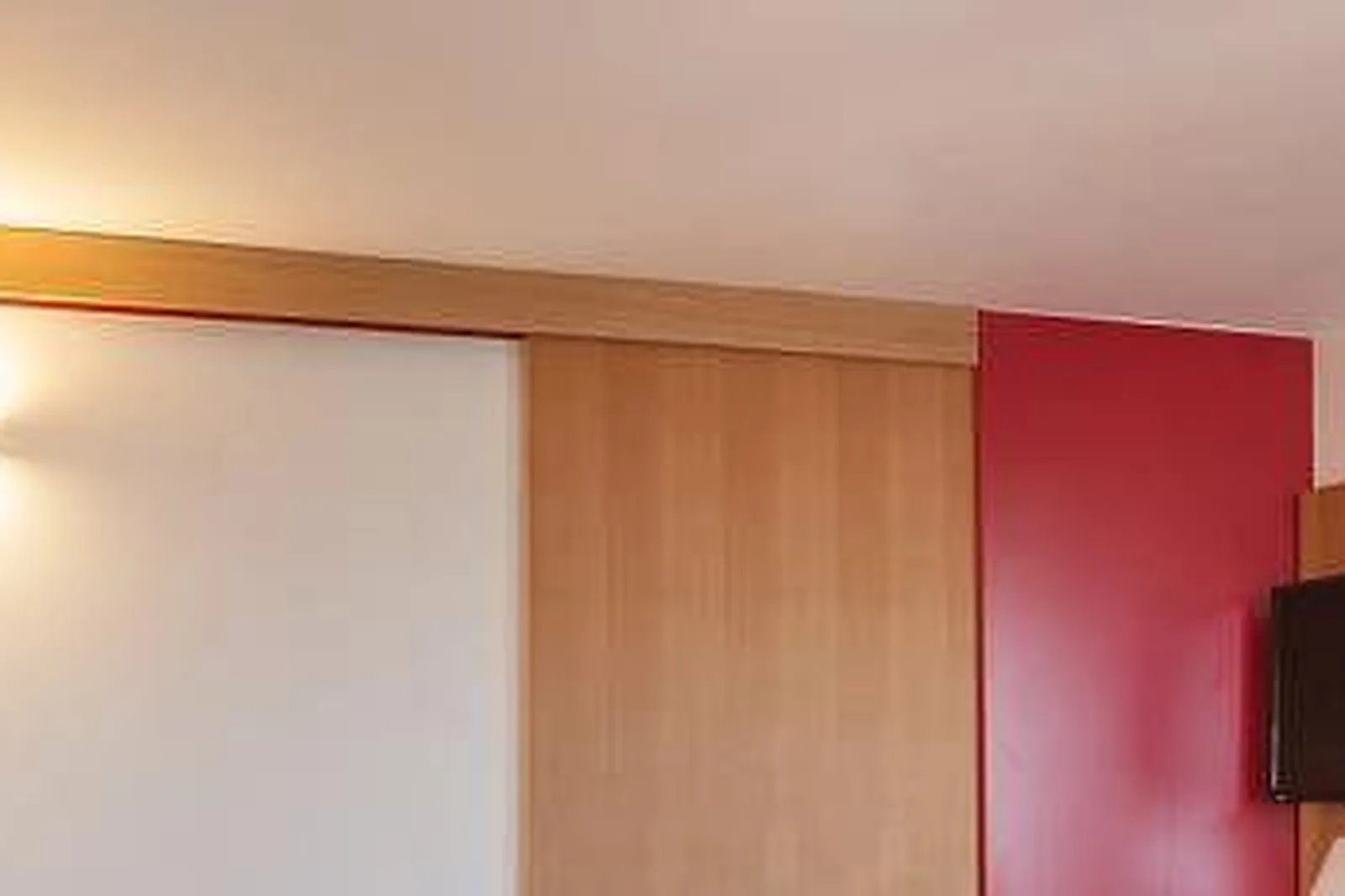 Lieux événementiels, ROYAL OURS BLANC HÔTEL & SPA ****