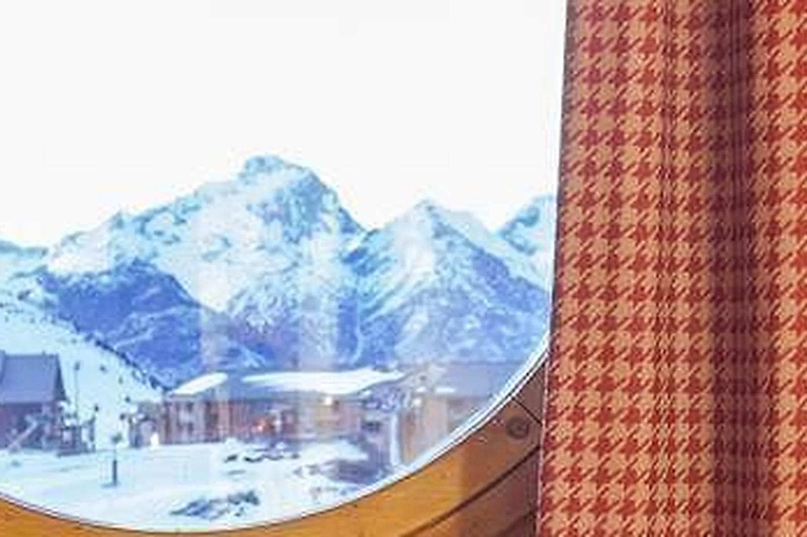 Lieux événementiels, ROYAL OURS BLANC HÔTEL & SPA ****