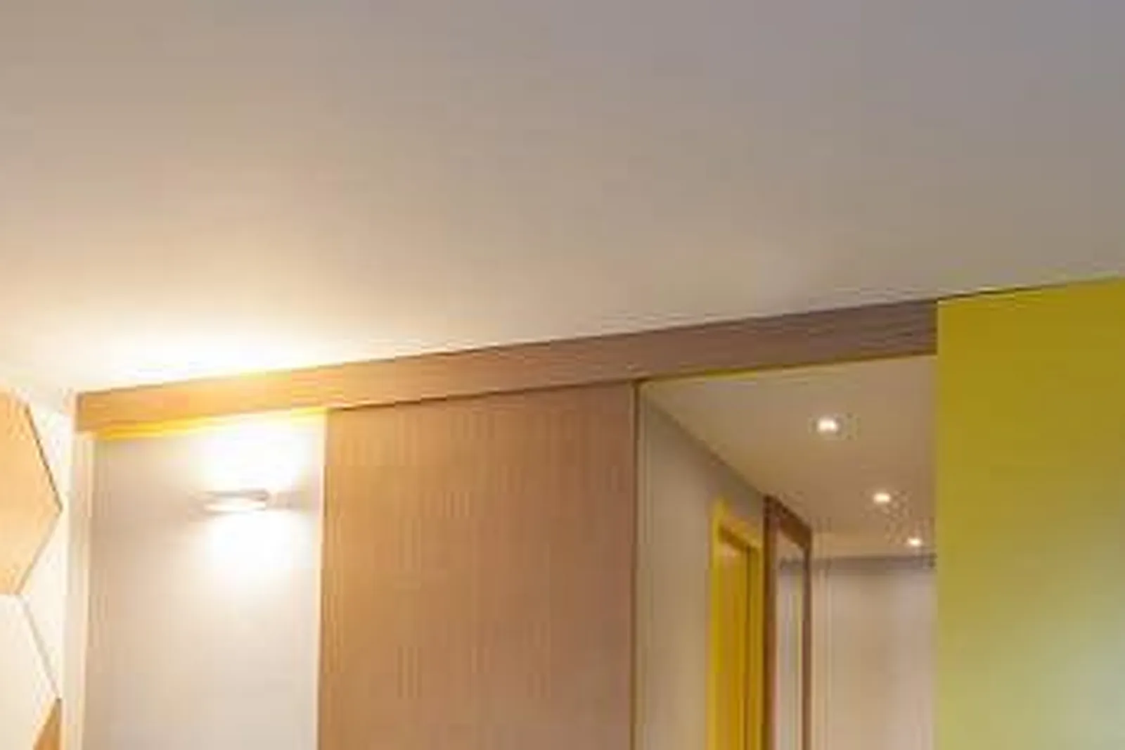 Lieux événementiels, ROYAL OURS BLANC HÔTEL & SPA ****