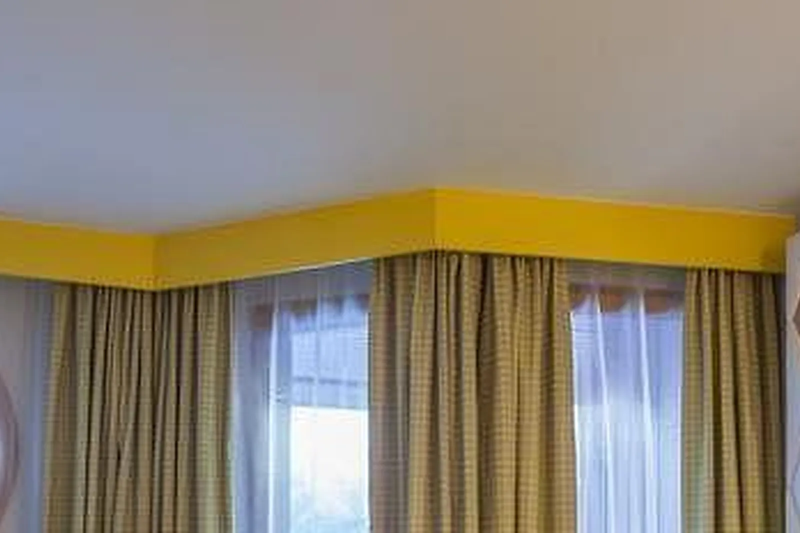 Lieux événementiels, ROYAL OURS BLANC HÔTEL & SPA ****