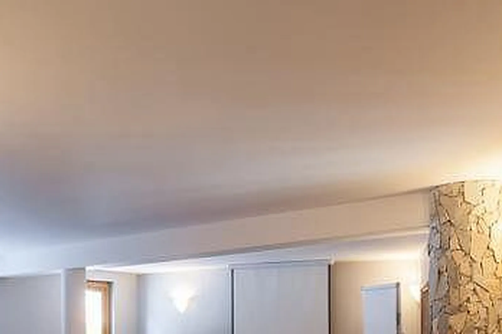 Lieux événementiels, ROYAL OURS BLANC HÔTEL & SPA ****