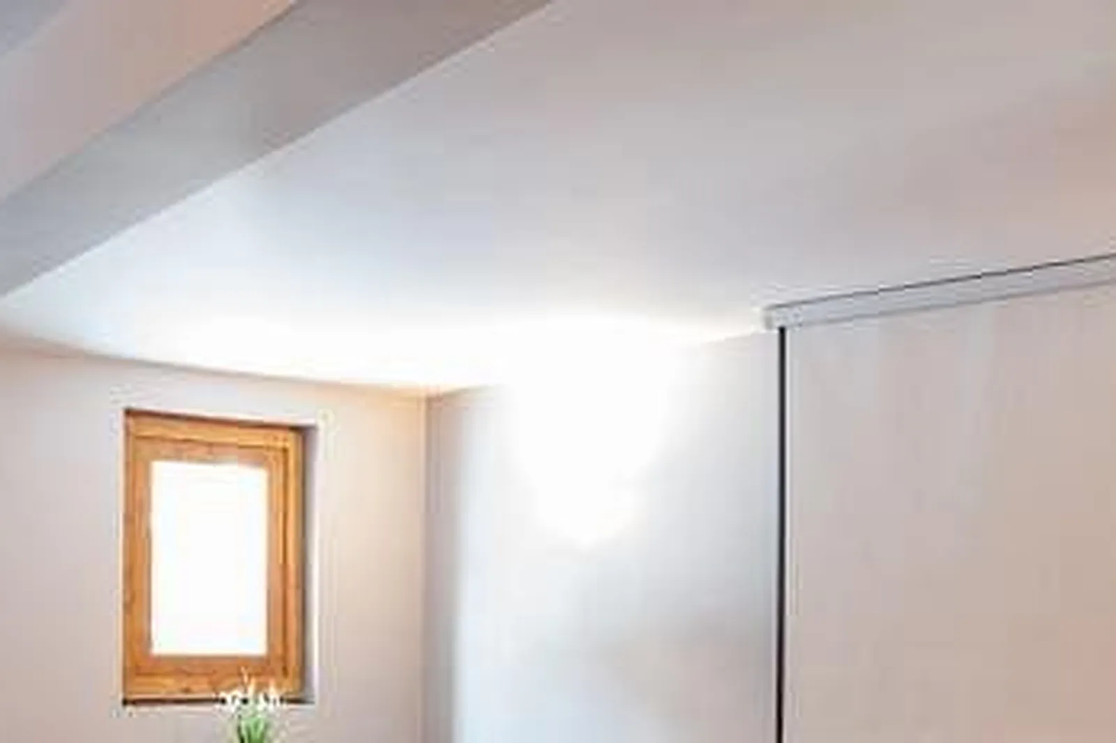 Lieux événementiels, ROYAL OURS BLANC HÔTEL & SPA ****