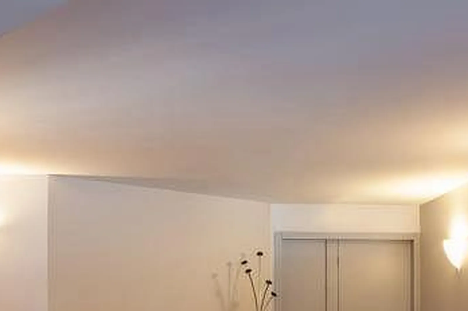 Lieux événementiels, ROYAL OURS BLANC HÔTEL & SPA ****