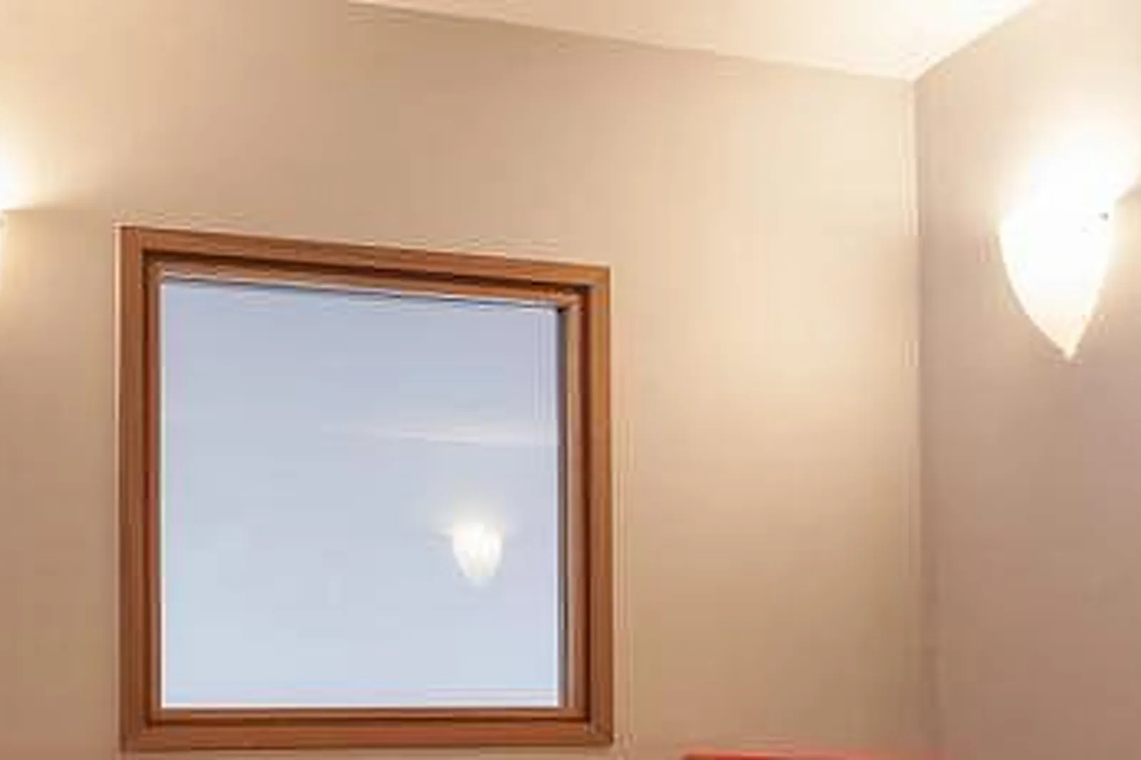 Lieux événementiels, ROYAL OURS BLANC HÔTEL & SPA ****