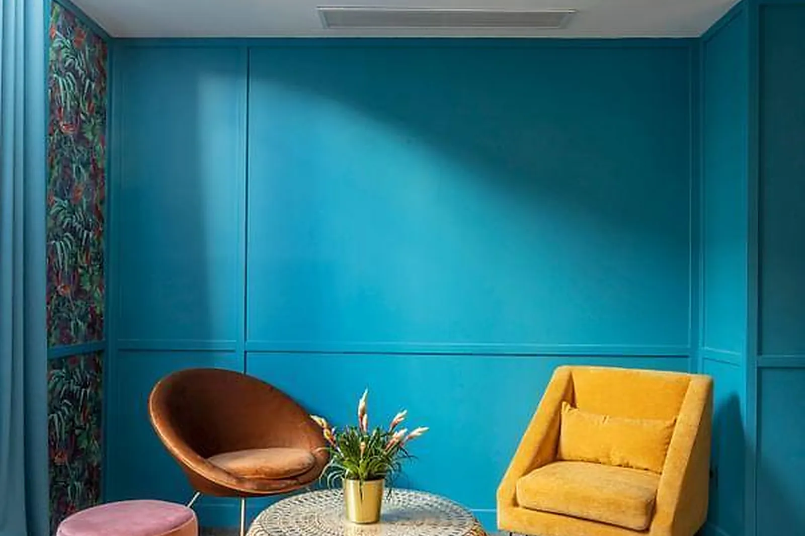 Lieux événementiels, ROYALE PARIS