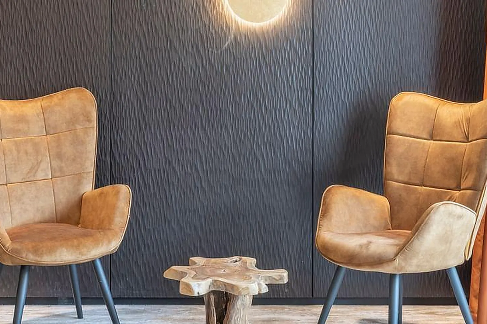 Lieux événementiels, ROYALE PARIS