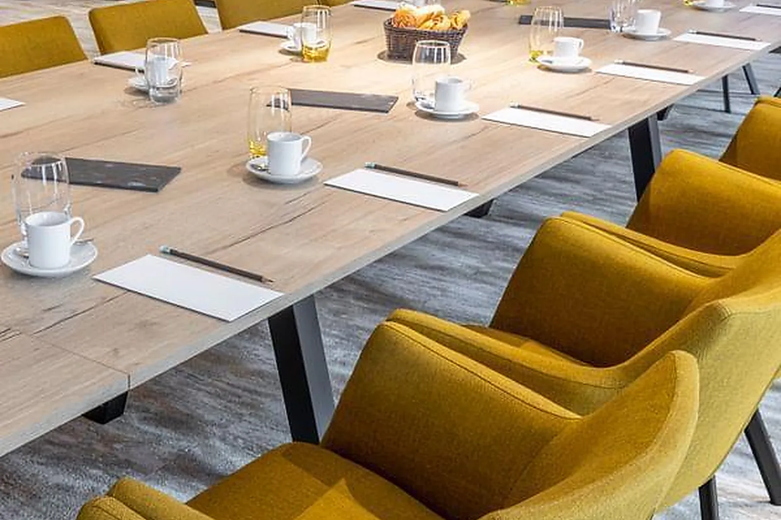 Lieux événementiels, ROYALE PARIS