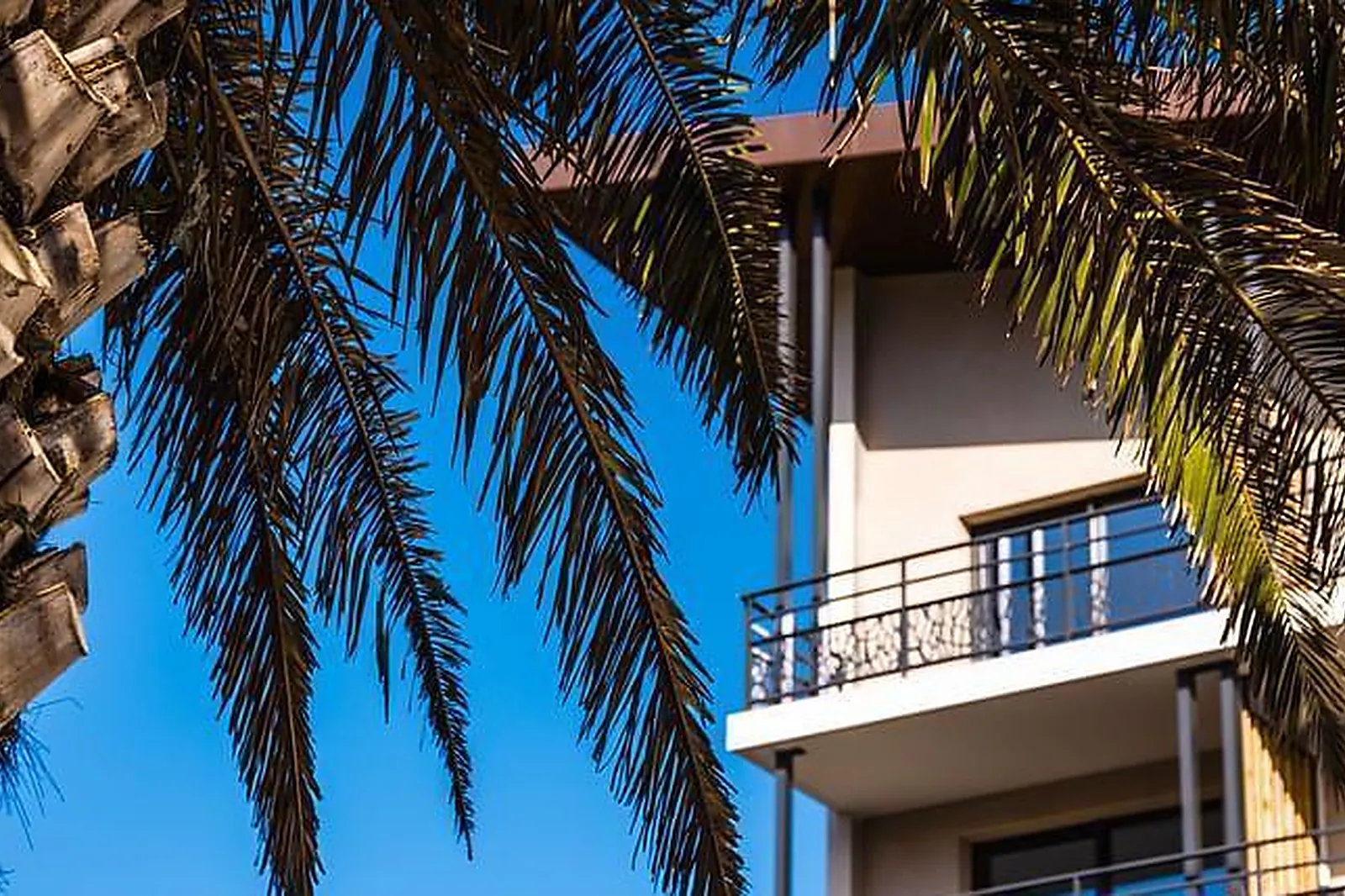 Lieux événementiels, ROZ MARINE THALASSO RESORT****