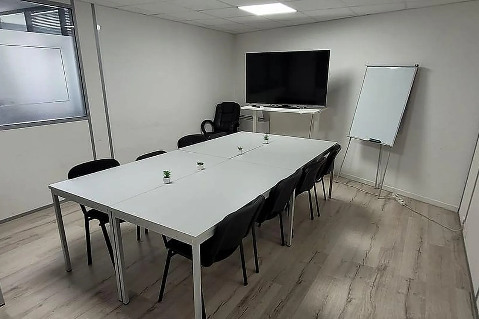 Lieux événementiels, RUE CAFFARELLI NICE