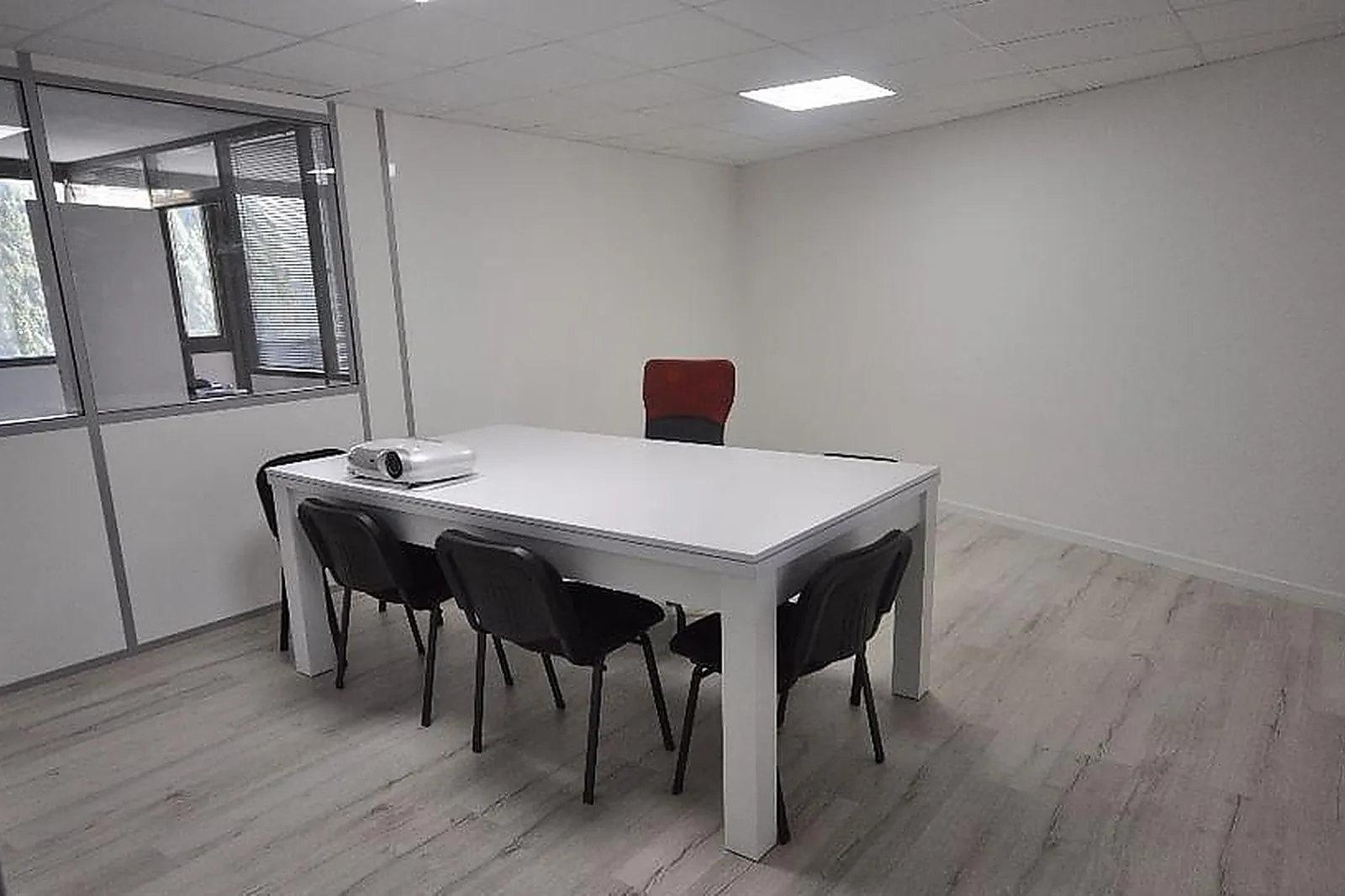 Lieux événementiels, RUE CAFFARELLI NICE