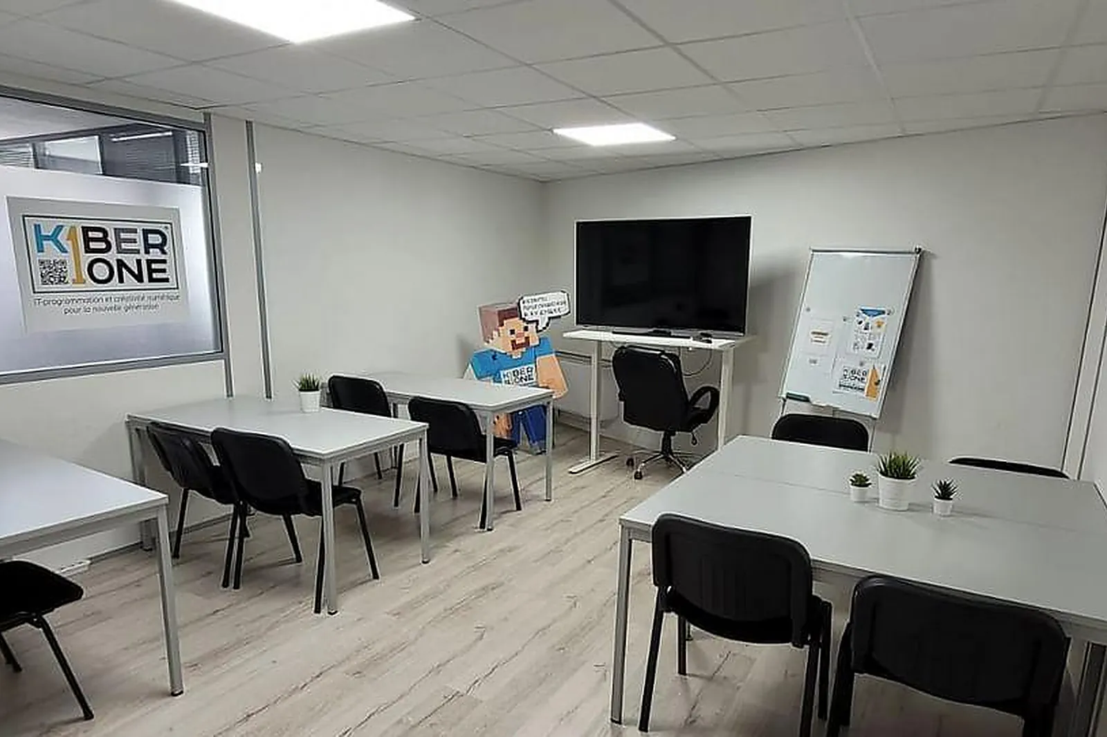 Lieux événementiels, RUE CAFFARELLI NICE