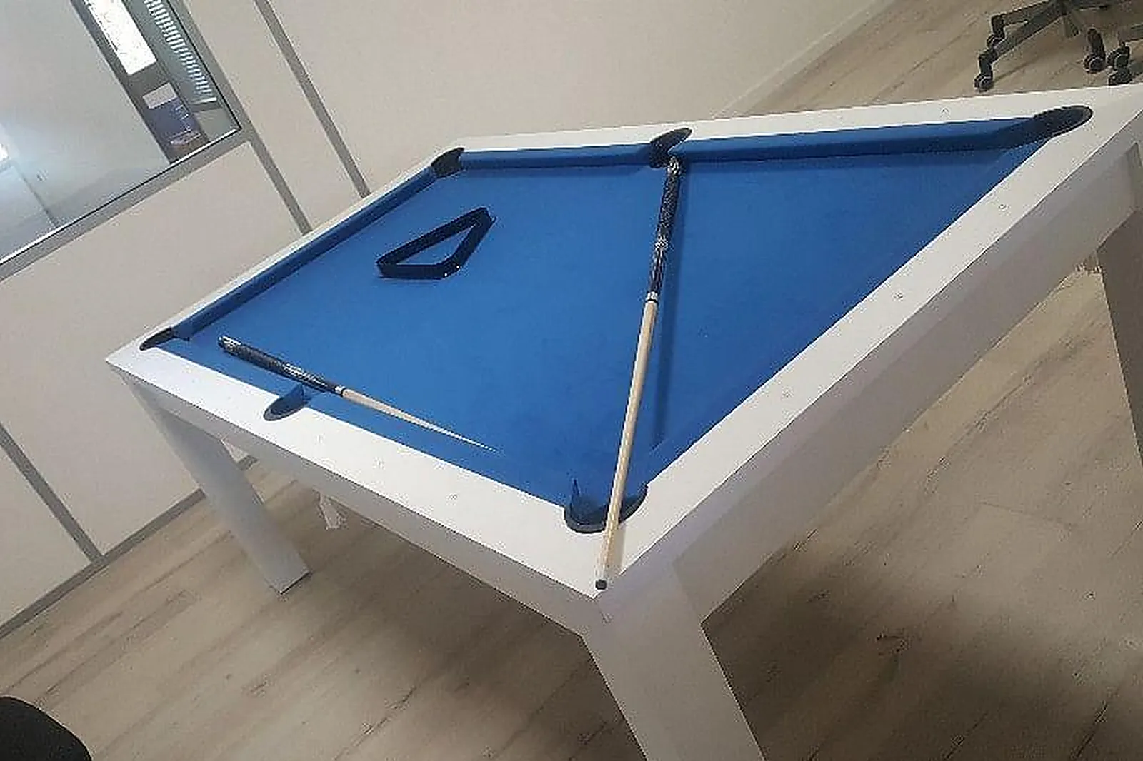 Lieux événementiels, RUE CAFFARELLI NICE