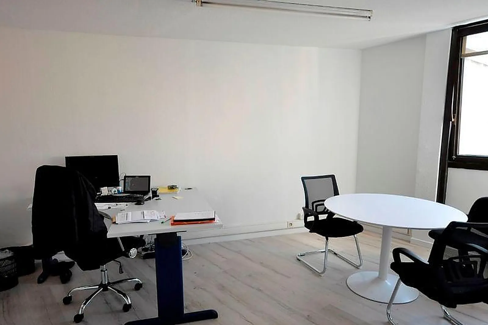 Lieux événementiels, RUE CAFFARELLI NICE