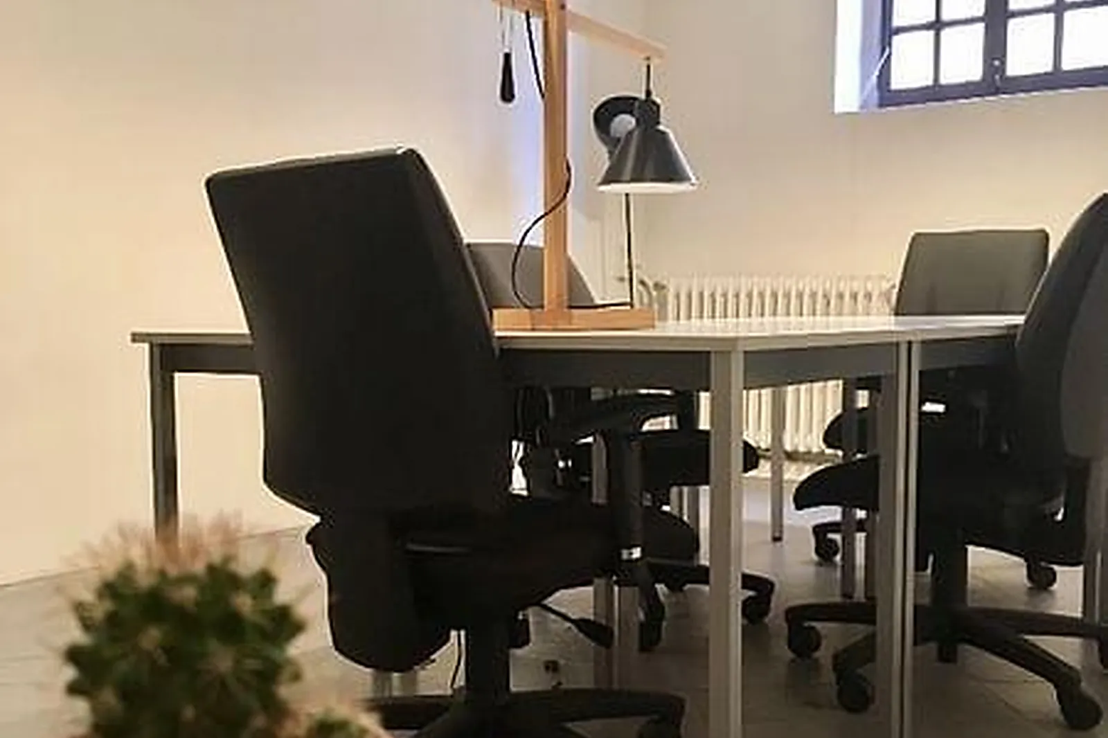 Lieux événementiels, RUE FONTAINE D'ARGENT AIX-EN-PROVENCE