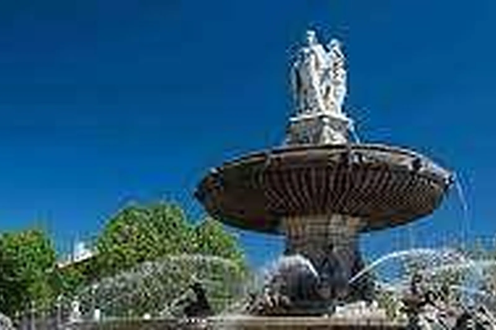 Lieux événementiels, RUE FONTAINE D'ARGENT AIX-EN-PROVENCE